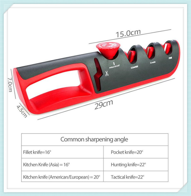 MYVIT-Angle-Adjustable-4-Stages-Scissors-Sharpening-Stone-Professional-Kitchen-Grinder-Knife-Whetsto-1779165-10