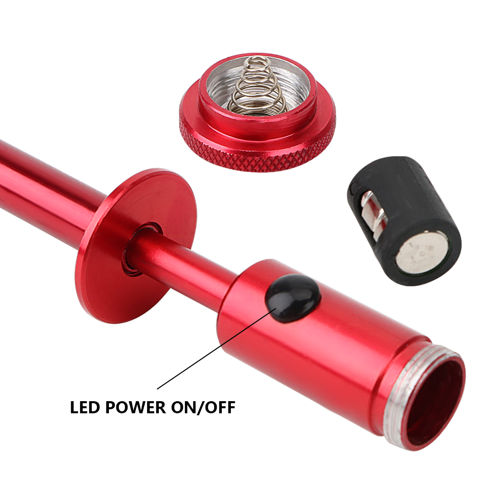 Magnet-Flexible-Pick-Up-Tool-Grabber-Reacher-Magnetic-Long-Spring-Grip-Home-Toilet-Gadget-Sewer-Clea-1355642-4