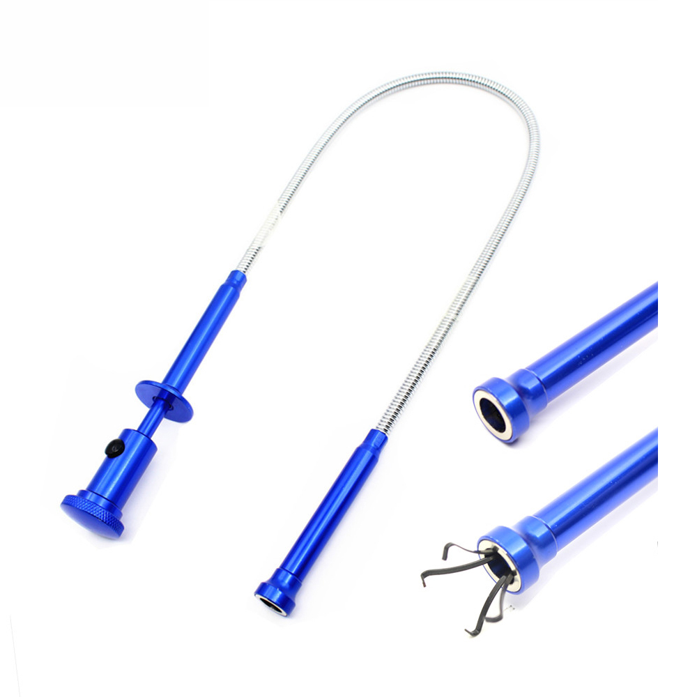 Magnet-Flexible-Pick-Up-Tool-Grabber-Reacher-Magnetic-Long-Spring-Grip-Home-Toilet-Gadget-Sewer-Clea-1355642-5