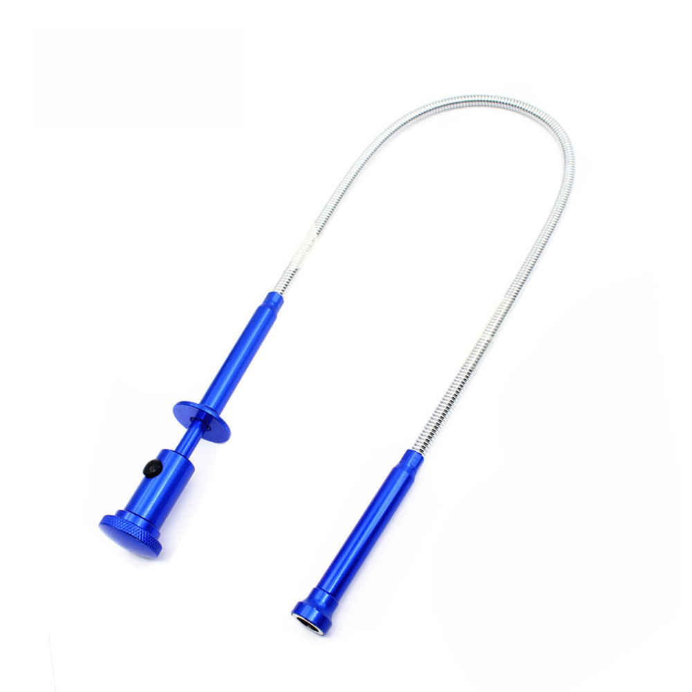Magnet-Flexible-Pick-Up-Tool-Grabber-Reacher-Magnetic-Long-Spring-Grip-Home-Toilet-Gadget-Sewer-Clea-1355642-6