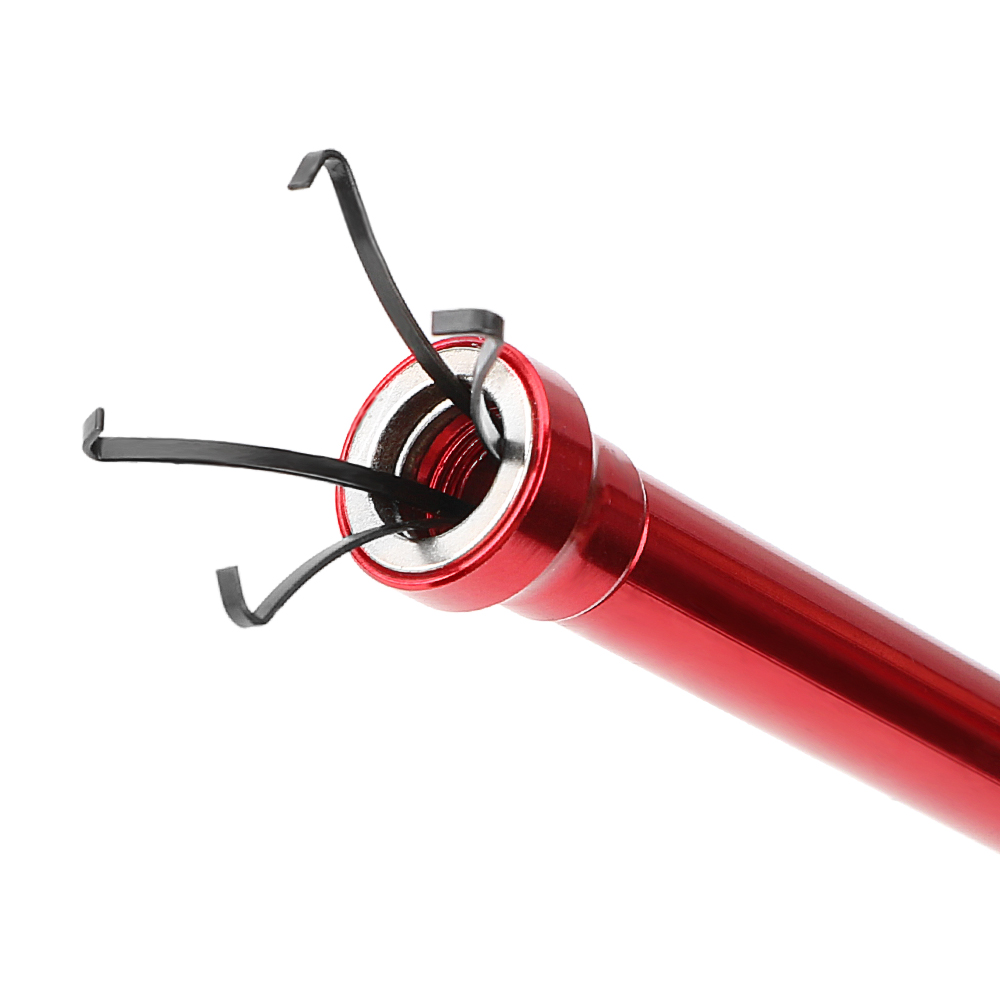 Magnet-Flexible-Pick-Up-Tool-Grabber-Reacher-Magnetic-Long-Spring-Grip-Home-Toilet-Gadget-Sewer-Clea-1355642-8