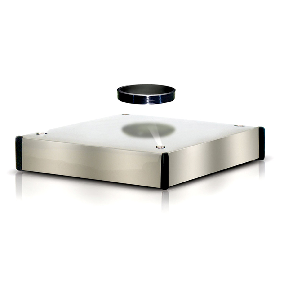 Magnetic-Levitation-Floating-Ion-Revolution-Display-Platform-Tray-with-Ez-Float-Technology-999585-1