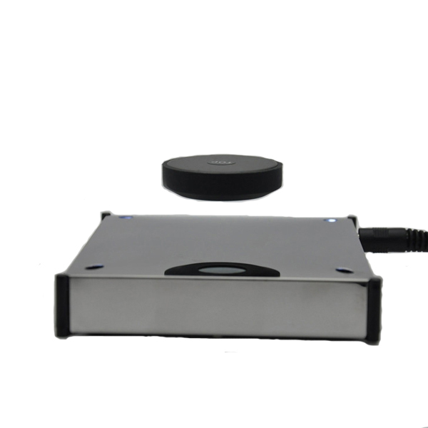 Magnetic-Levitation-Floating-Ion-Revolution-Display-Platform-Tray-with-Ez-Float-Technology-999585-2