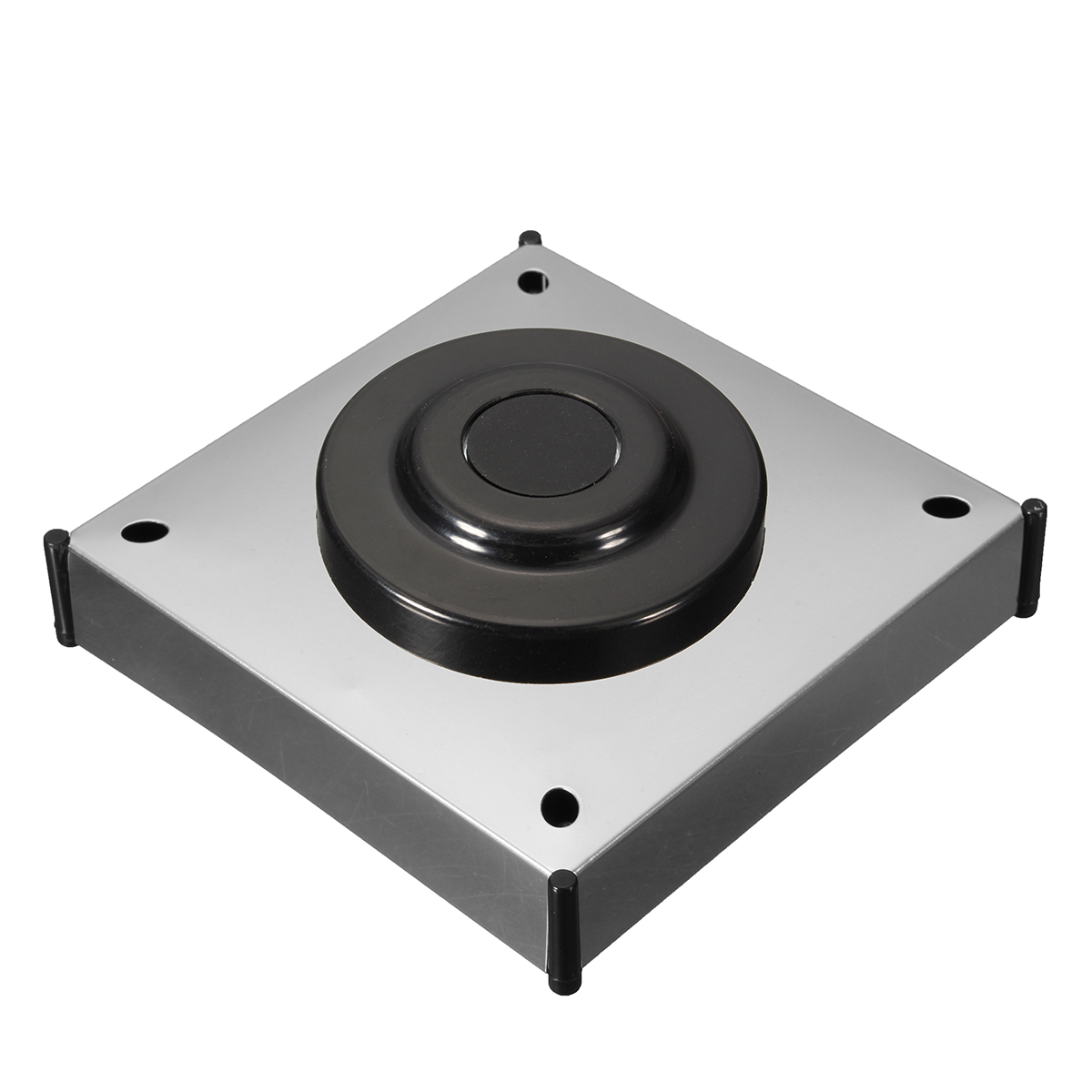 Magnetic-Levitation-Floating-Ion-Revolution-Display-Platform-Tray-with-Ez-Float-Technology-999585-5