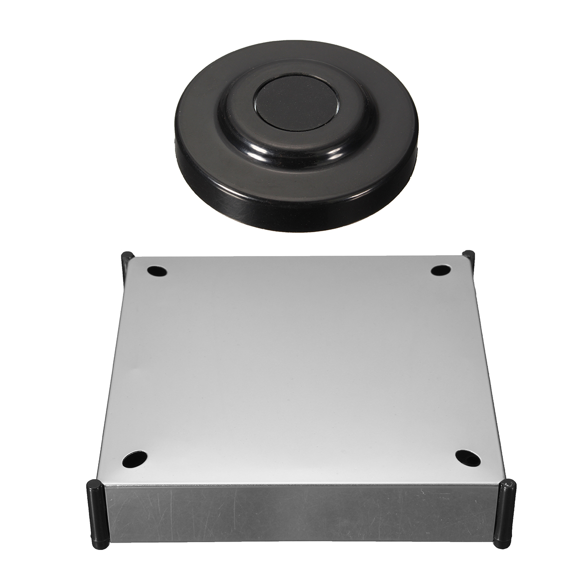 Magnetic-Levitation-Floating-Ion-Revolution-Display-Platform-Tray-with-Ez-Float-Technology-999585-6