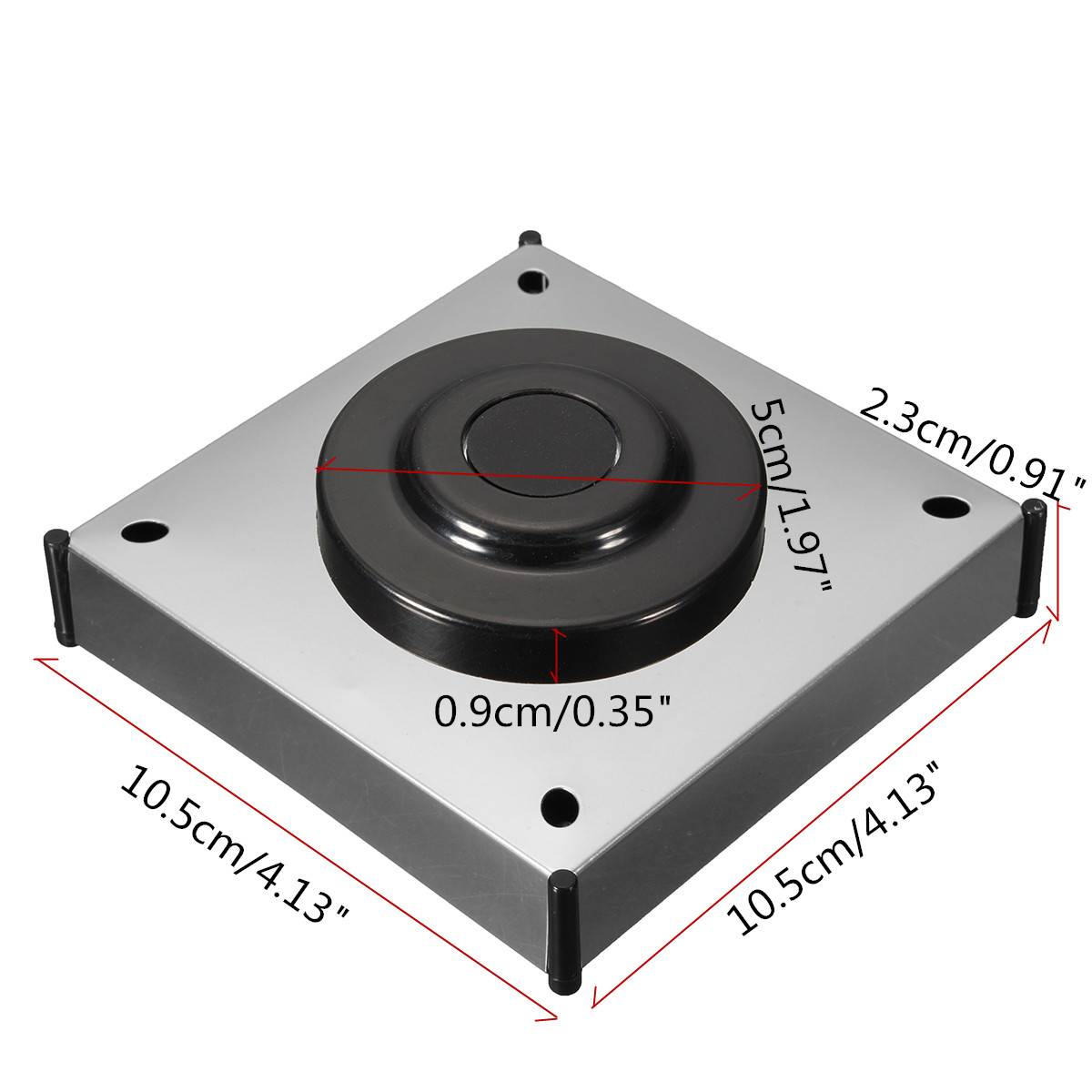 Magnetic-Levitation-Floating-Ion-Revolution-Display-Platform-Tray-with-Ez-Float-Technology-999585-9