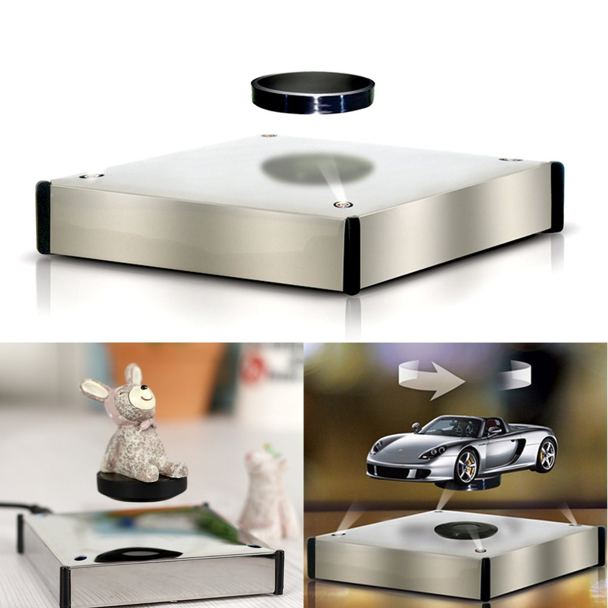 Magnetic-Levitation-Floating-Ion-Revolution-Display-Platform-Tray-with-Ez-Float-Technology-999585-10