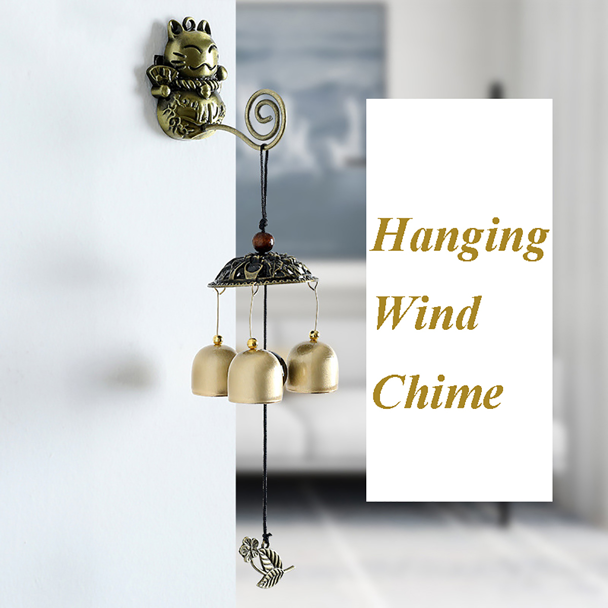 Metal-Bell-Wind-Chime-For-Wall-Hanging-Home-Outdoor-Balcony-Garden-Yard-Patio-Decoration-1712437-1