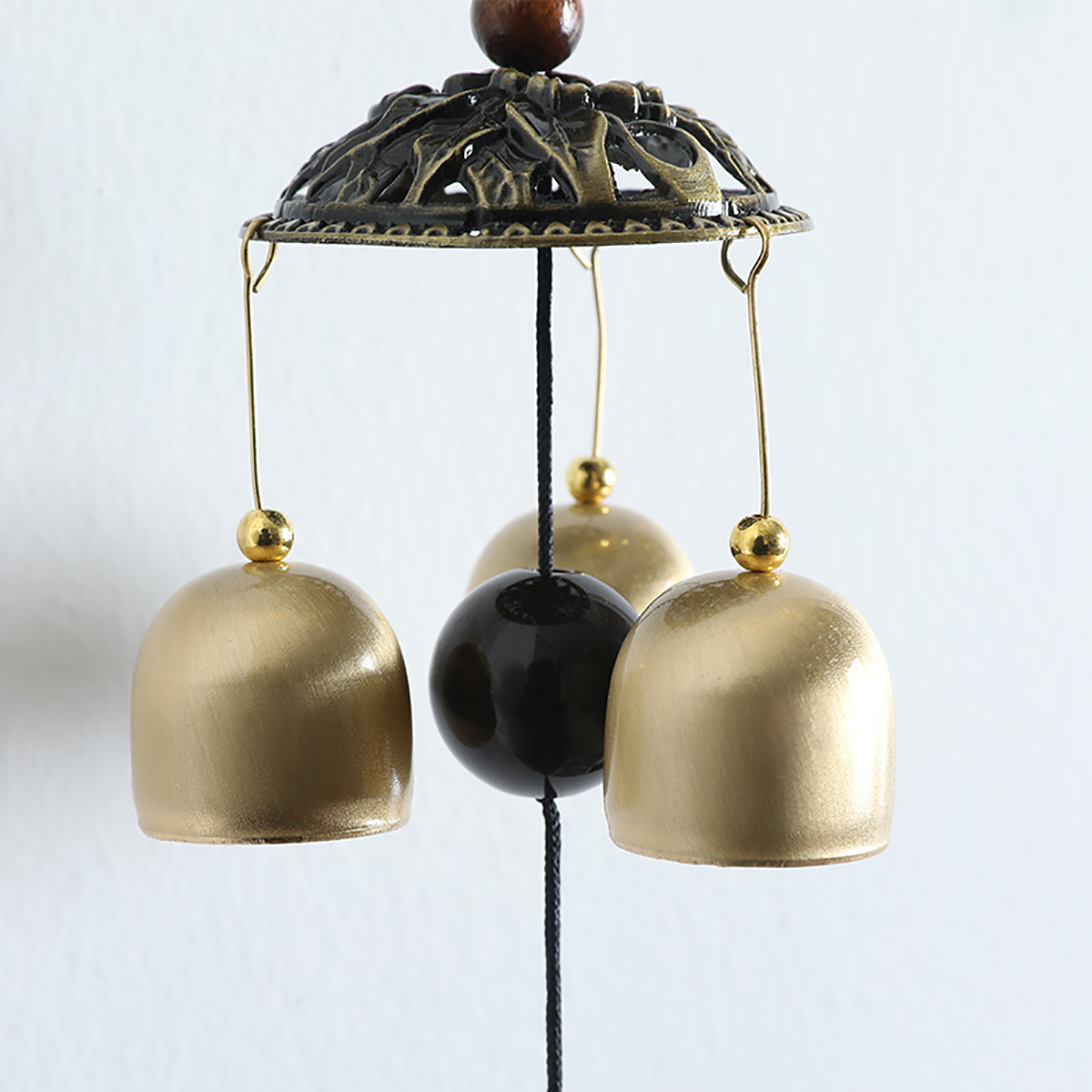 Metal-Bell-Wind-Chime-For-Wall-Hanging-Home-Outdoor-Balcony-Garden-Yard-Patio-Decoration-1712437-13