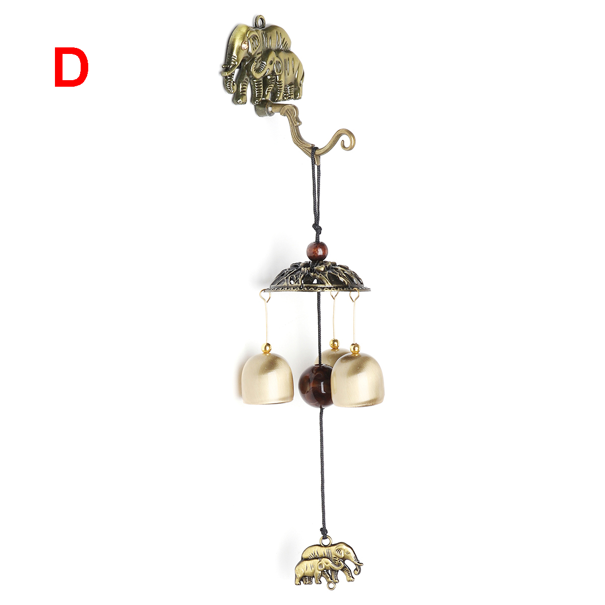 Metal-Bell-Wind-Chime-For-Wall-Hanging-Home-Outdoor-Balcony-Garden-Yard-Patio-Decoration-1712437-8