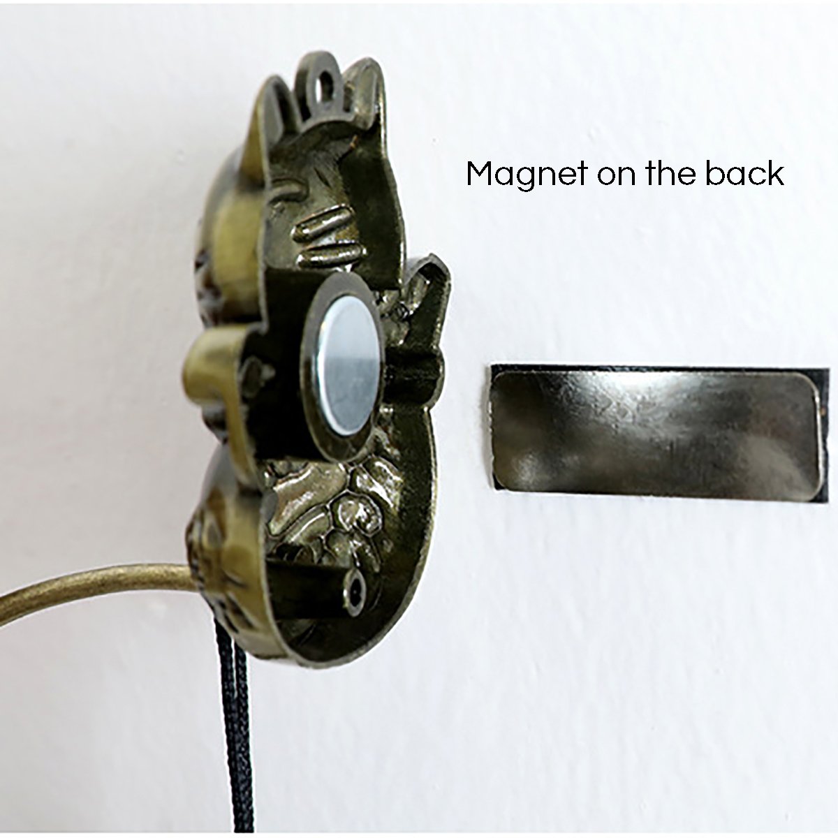 Metal-Bell-Wind-Chime-For-Wall-Hanging-Home-Outdoor-Balcony-Garden-Yard-Patio-Decoration-1712437-10