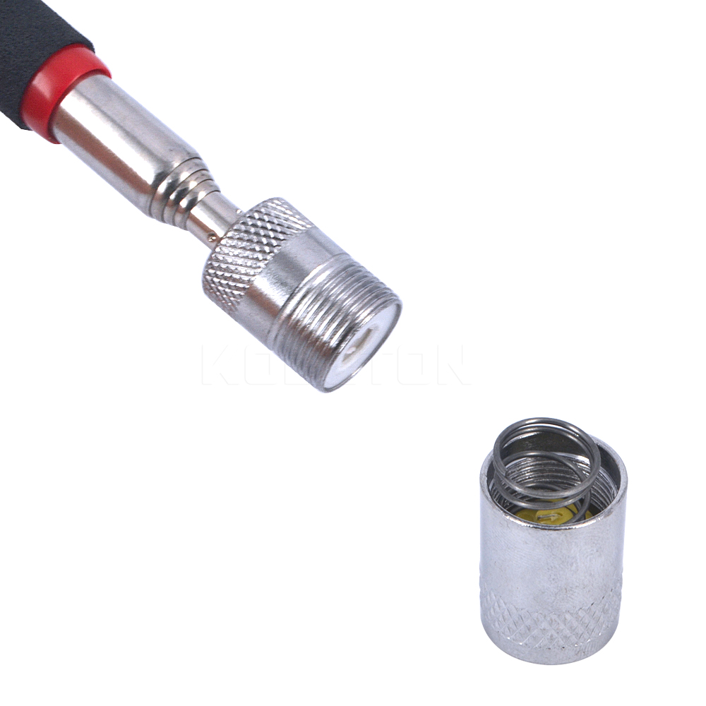 Metal-Mini-LED-Pick-Up-Tool-Telescopic-Magnetic-Magnet-Tool-for-Picking-Up-Nuts-and-Bolts-1118607-5