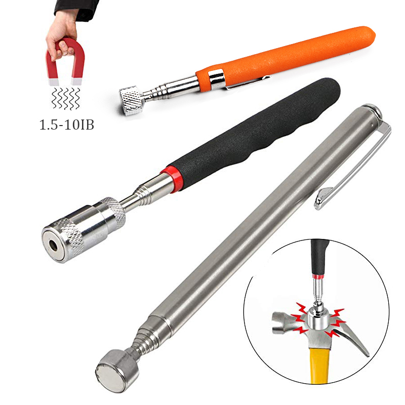 Mini-Portable-Magnetic-Retractable-Pickup-Telescopic-Powerful-Iron-Bar-Magnetic-Suction-Rod-with-LED-1709415-1