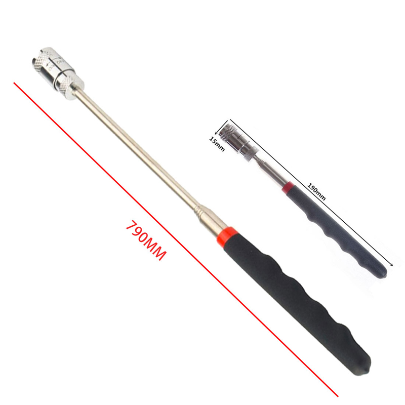 Mini-Portable-Magnetic-Retractable-Pickup-Telescopic-Powerful-Iron-Bar-Magnetic-Suction-Rod-with-LED-1709415-11