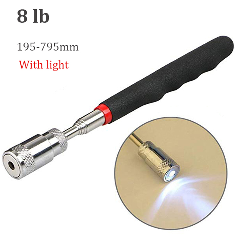 Mini-Portable-Magnetic-Retractable-Pickup-Telescopic-Powerful-Iron-Bar-Magnetic-Suction-Rod-with-LED-1709415-3