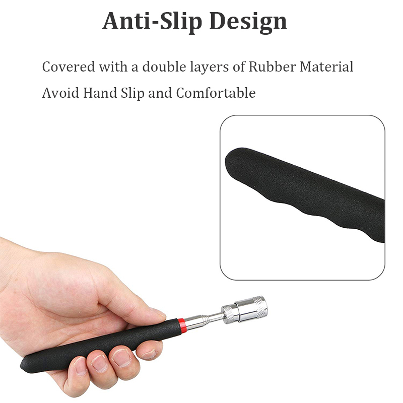 Mini-Portable-Magnetic-Retractable-Pickup-Telescopic-Powerful-Iron-Bar-Magnetic-Suction-Rod-with-LED-1709415-4