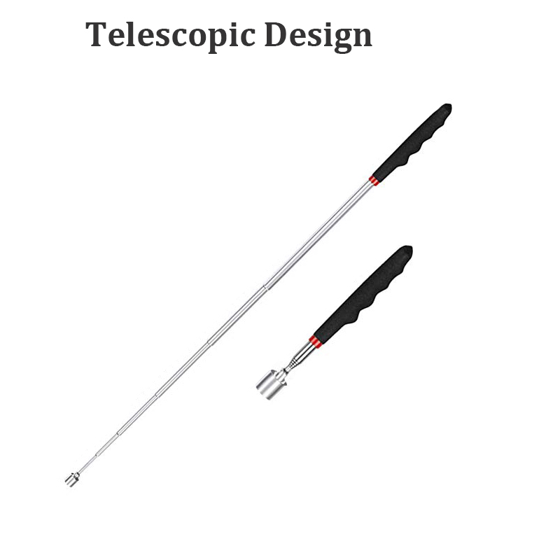 Mini-Portable-Magnetic-Retractable-Pickup-Telescopic-Powerful-Iron-Bar-Magnetic-Suction-Rod-with-LED-1709415-5
