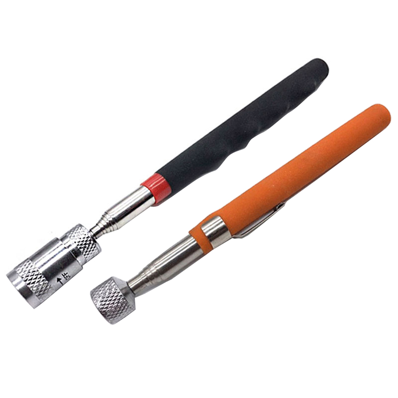 Mini-Portable-Magnetic-Retractable-Pickup-Telescopic-Powerful-Iron-Bar-Magnetic-Suction-Rod-with-LED-1709415-9