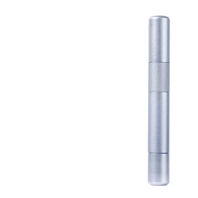 Mobile-Phone-Back-Cover-Glass-Blasting-Pen-Camera-Percussion-Device-Frame-Broken-Window-Broken-Pen-1822111-2