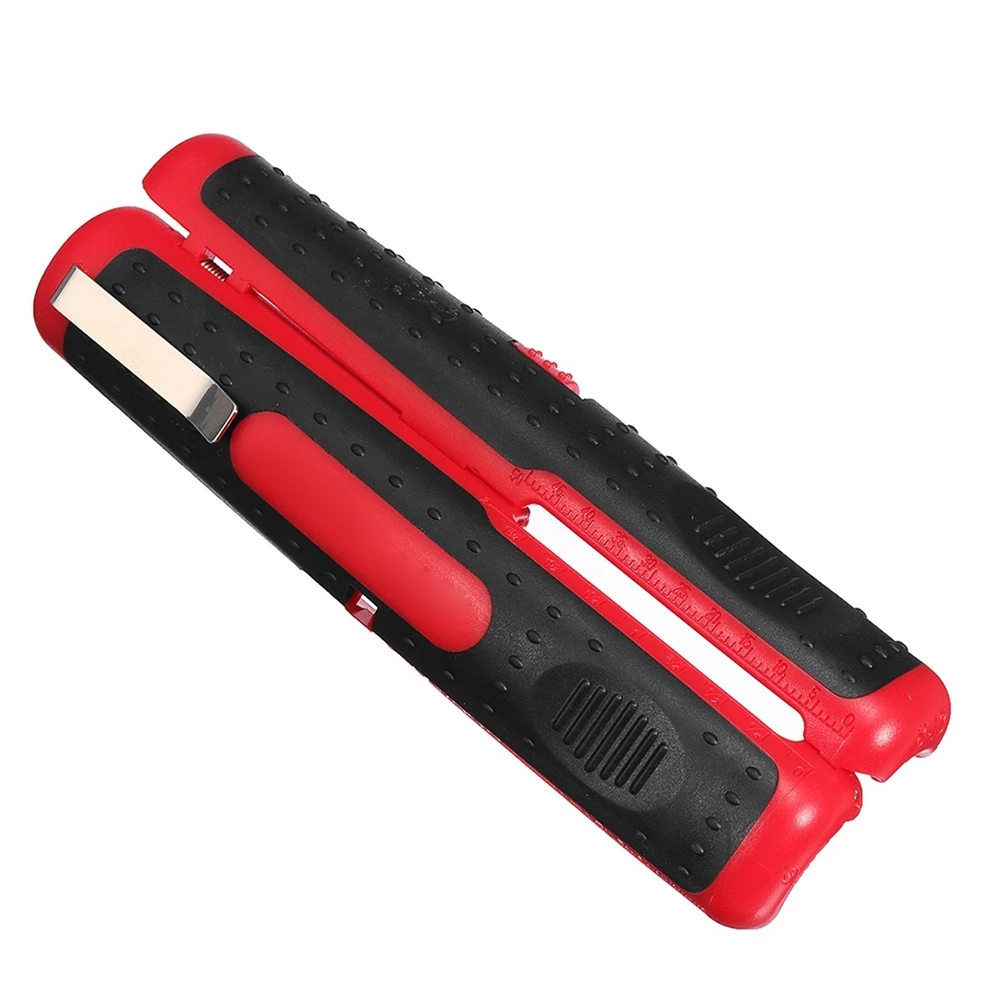 Multifunction-Coaxial-Cable-Wire-Pen-Cutter-Stripper-Hand-Pliers-Tool-for-Cable-Stripping-SCVD889-1887948-3