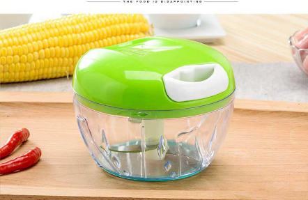 Multifunction-Manual-Food-Chopper-Shredder-Kitchen-Onion-Chopper-Manual-Garlic-Cutter-Blade-Juicer-S-1677827-1