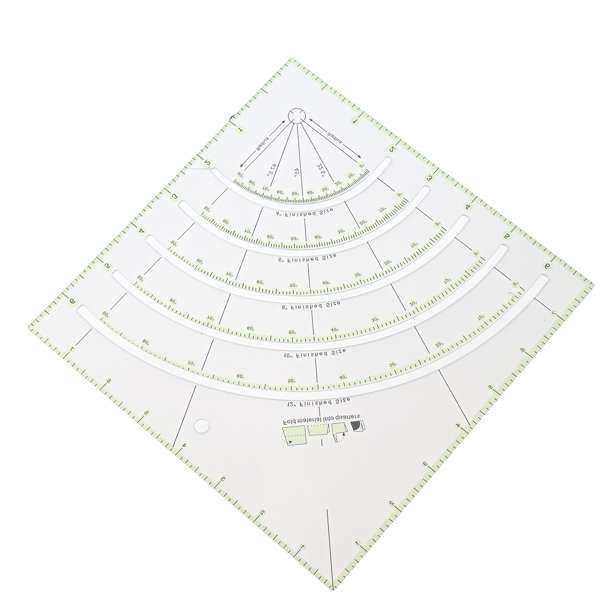 Multifunctional-Acrylic-Arcs--Fans-Quilt-Paper-Fabric-Circle-Cutter-Ruler-1818365-4
