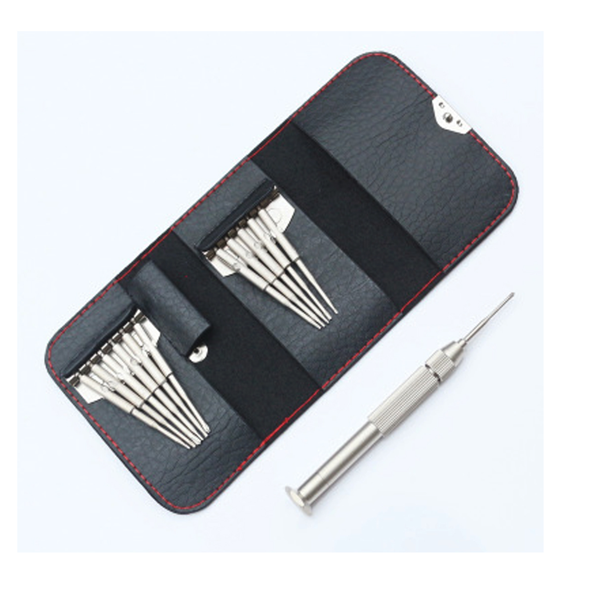 NANCH-12-in-1-Mini-Precision-Wallet-Screwdriver-Kit-Repair-Tool-for-Phones-PC-Laptop-Drone-Model-1292976-1