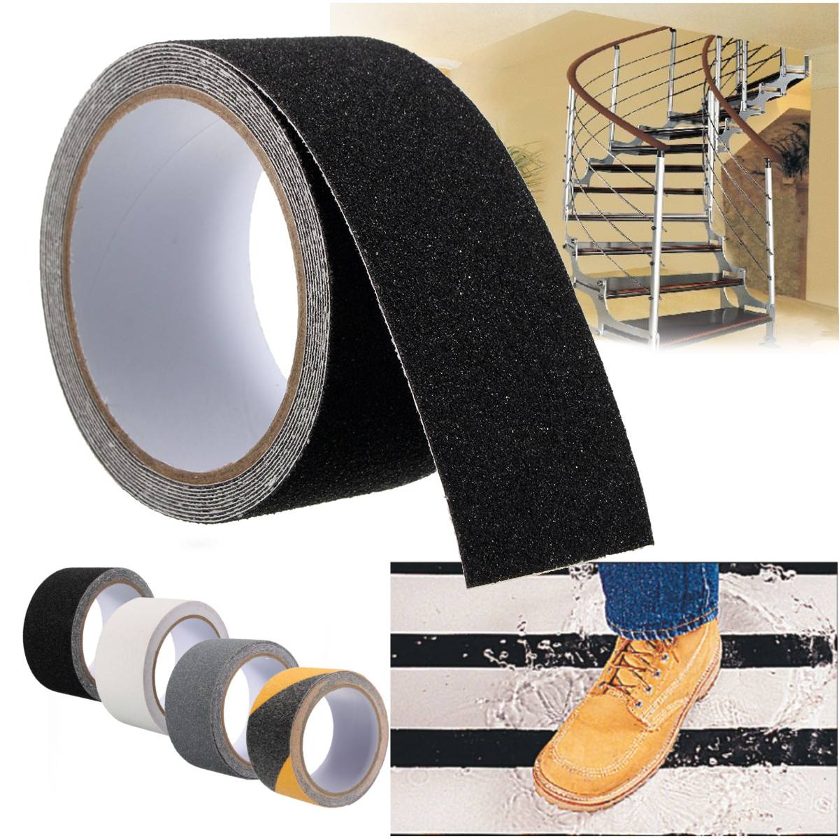 Non-Slip-Safety-Grip-Tape-Anti-Slip-Indoor-Outdoor-Stickers-Strong-Adhesive-Safety-Traction-Tape-Sta-1751585-1