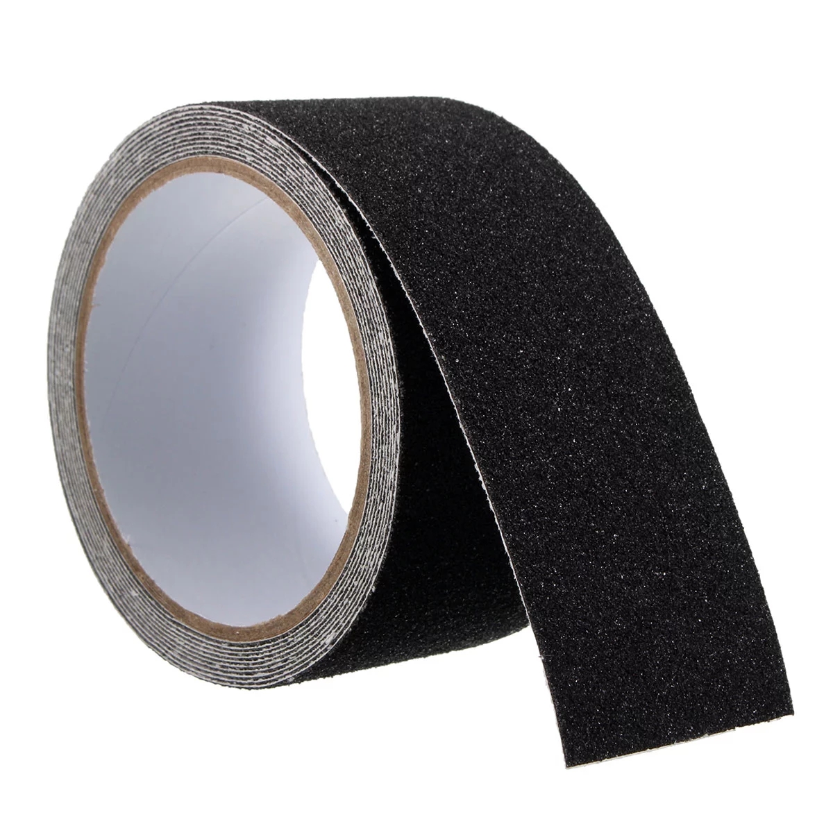 Non-Slip-Safety-Grip-Tape-Anti-Slip-Indoor-Outdoor-Stickers-Strong-Adhesive-Safety-Traction-Tape-Sta-1751585-4