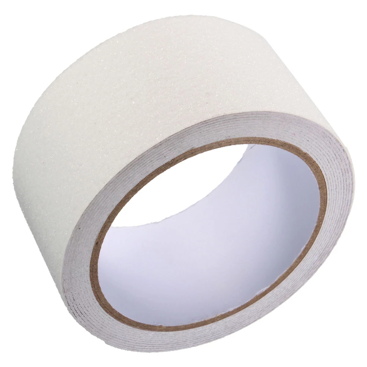 Non-Slip-Safety-Grip-Tape-Anti-Slip-Indoor-Outdoor-Stickers-Strong-Adhesive-Safety-Traction-Tape-Sta-1751585-5
