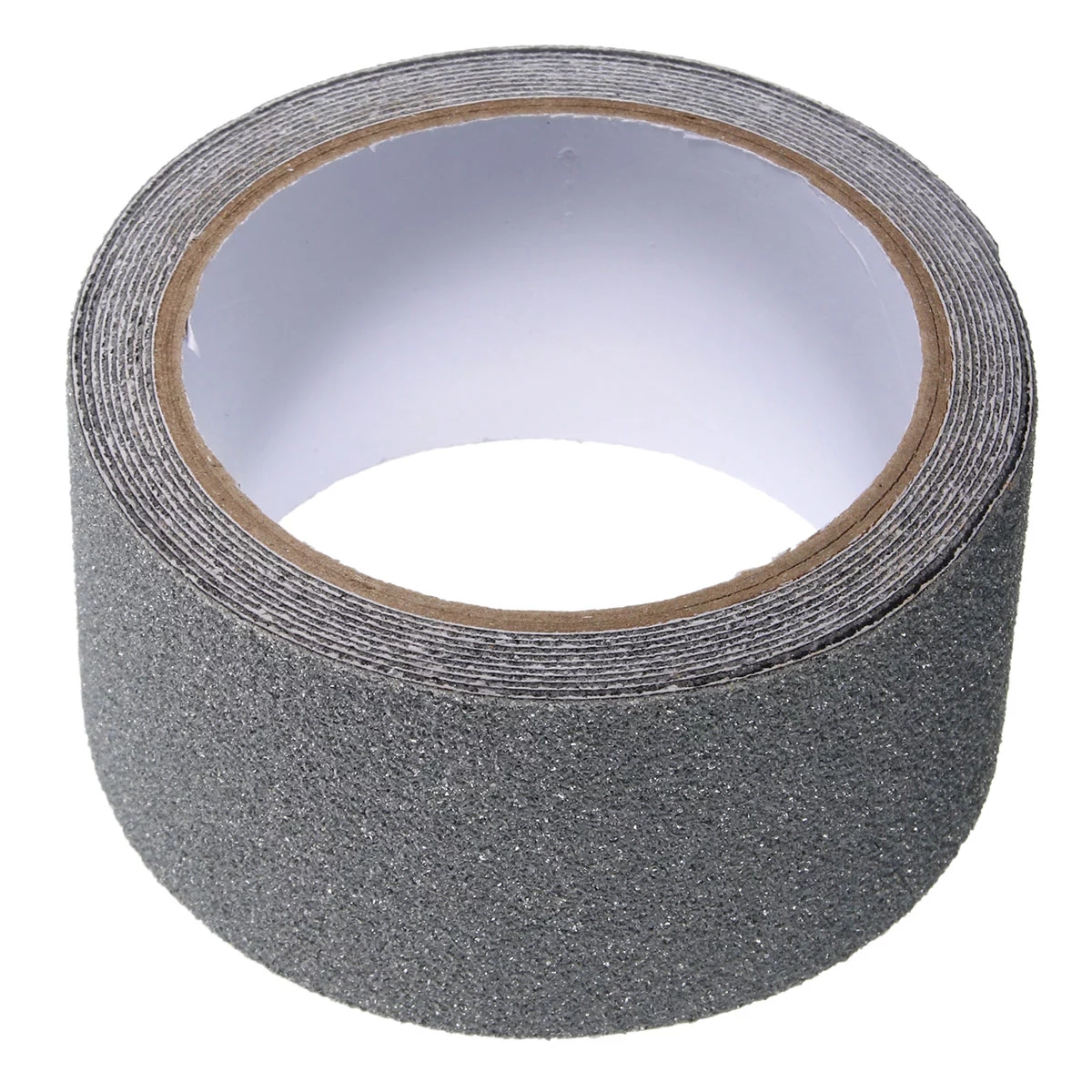 Non-Slip-Safety-Grip-Tape-Anti-Slip-Indoor-Outdoor-Stickers-Strong-Adhesive-Safety-Traction-Tape-Sta-1751585-6