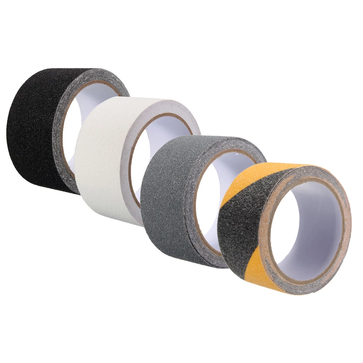 Non-Slip-Safety-Grip-Tape-Anti-Slip-Indoor-Outdoor-Stickers-Strong-Adhesive-Safety-Traction-Tape-Sta-1751585-8