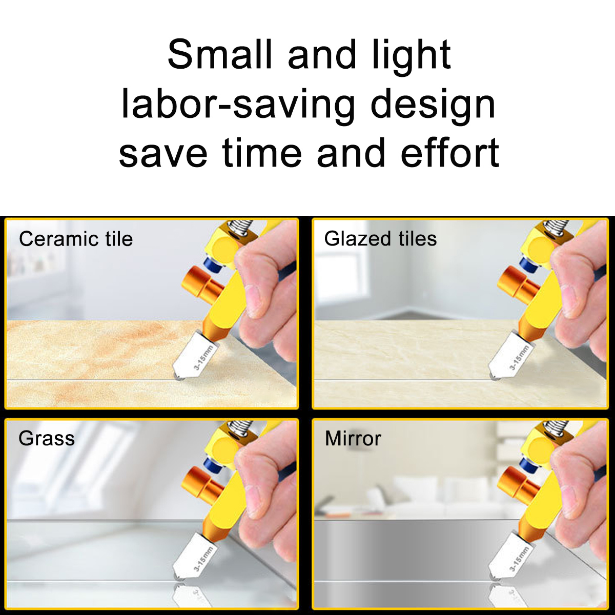 One-piece-Glass-Cutter-Tile-Opener-Tile-Glass-Cutter-Glass-Cutter-Head-Pusher-1881979-11