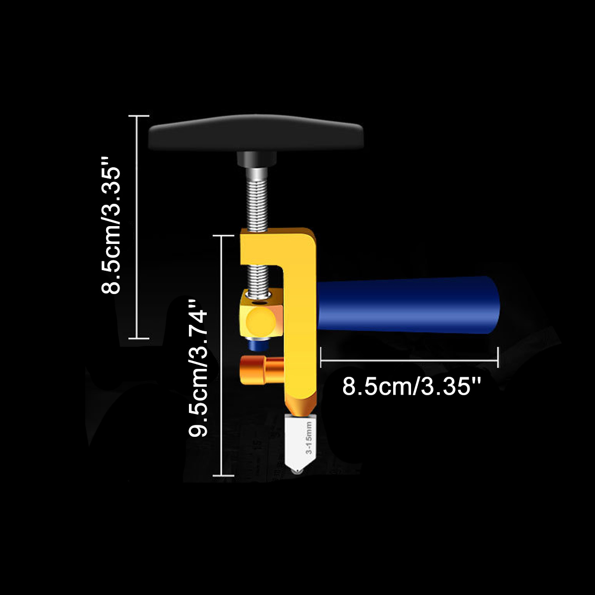 One-piece-Glass-Cutter-Tile-Opener-Tile-Glass-Cutter-Glass-Cutter-Head-Pusher-1881979-5