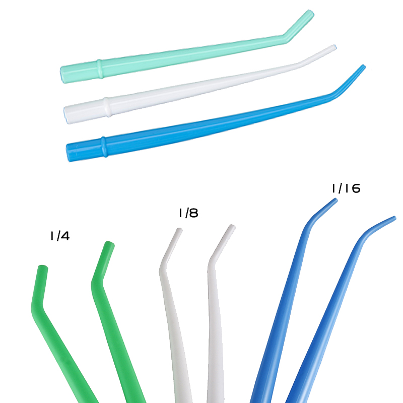Plastic-Curved-Tips-Surgical-Aspirator-Dental-Tools-Saliva-Ejector-Tips-Disposable-Suction-Tube-1381854-2