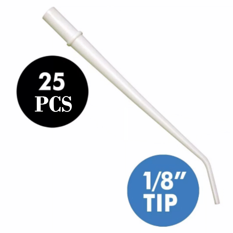 Plastic-Curved-Tips-Surgical-Aspirator-Dental-Tools-Saliva-Ejector-Tips-Disposable-Suction-Tube-1381854-3