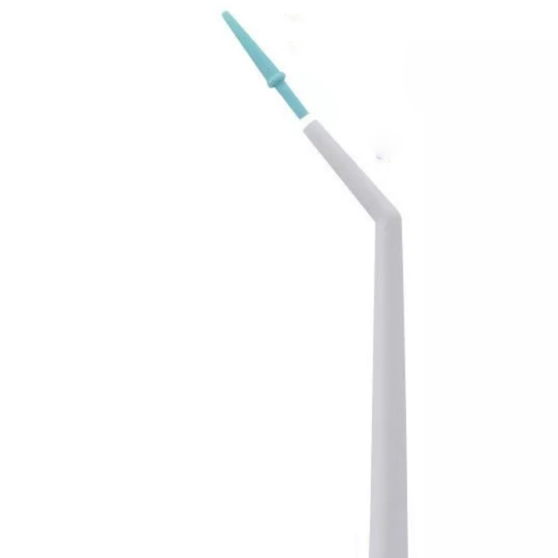 Plastic-Curved-Tips-Surgical-Aspirator-Dental-Tools-Saliva-Ejector-Tips-Disposable-Suction-Tube-1381854-4
