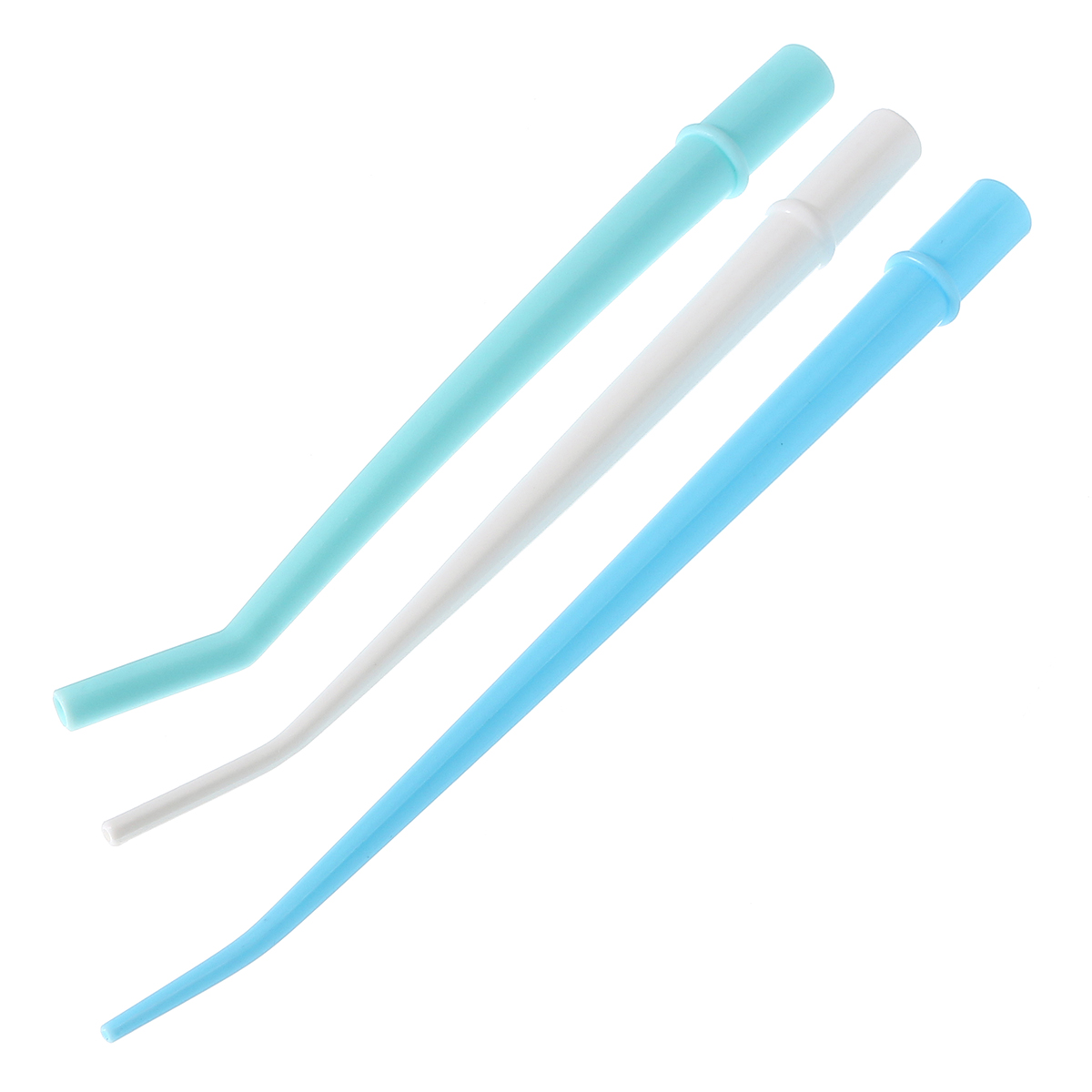 Plastic-Curved-Tips-Surgical-Aspirator-Dental-Tools-Saliva-Ejector-Tips-Disposable-Suction-Tube-1381854-5