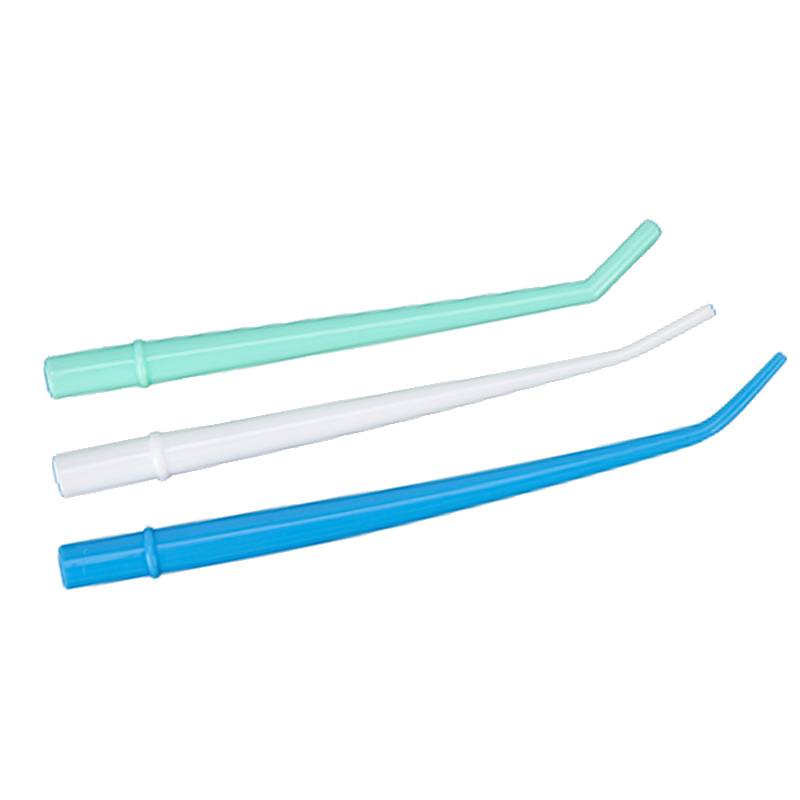 Plastic-Curved-Tips-Surgical-Aspirator-Dental-Tools-Saliva-Ejector-Tips-Disposable-Suction-Tube-1381854-6