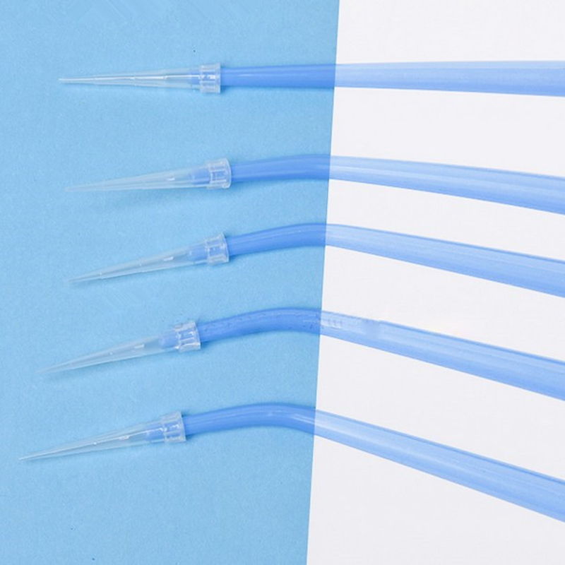 Plastic-Curved-Tips-Surgical-Aspirator-Dental-Tools-Saliva-Ejector-Tips-Disposable-Suction-Tube-1381854-8