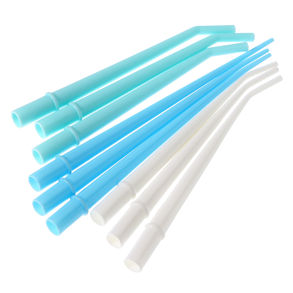 Plastic-Curved-Tips-Surgical-Aspirator-Dental-Tools-Saliva-Ejector-Tips-Disposable-Suction-Tube-1381854-10
