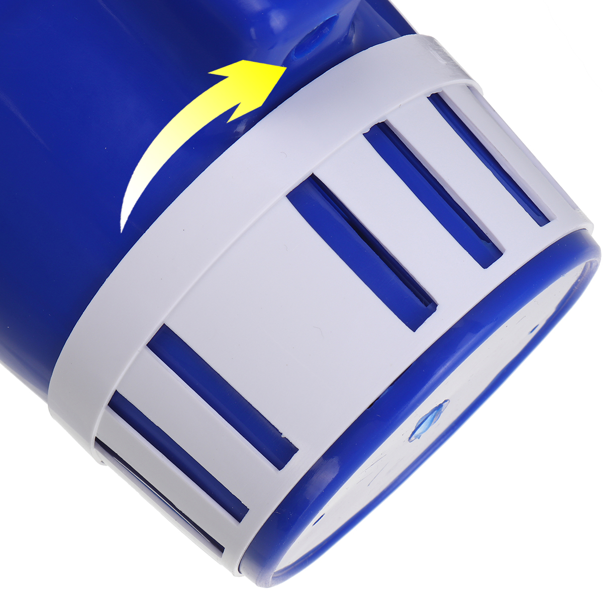 Pool-Floating-Chemical-Dispenser-High-Quality-Durable-With-Thermometer-for-Swimming-Pool-Cheaning-To-1762946-14