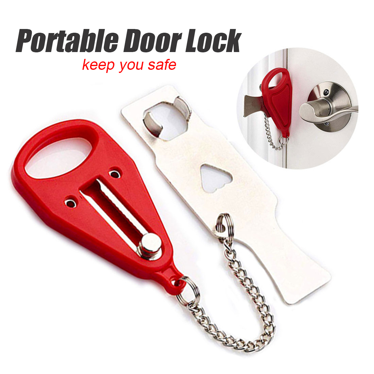 Portable-Door-Lock-Travel-Hotel-Anti-Theft-Hardware-Security-Protection-Home-1605622-1