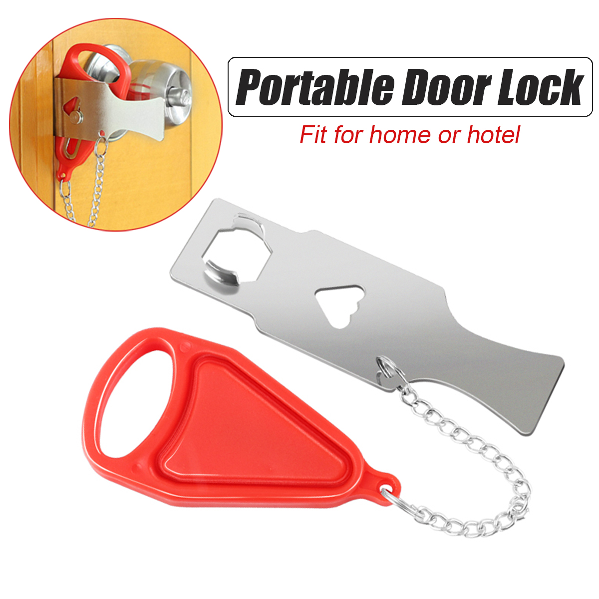 Portable-Door-Lock-Travel-Hotel-Anti-Theft-Hardware-Security-Protection-Home-1605622-2