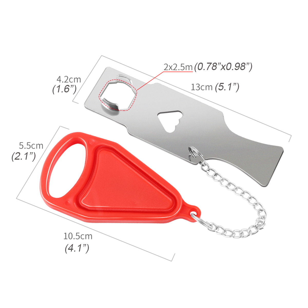 Portable-Door-Lock-Travel-Hotel-Anti-Theft-Hardware-Security-Protection-Home-1605622-3