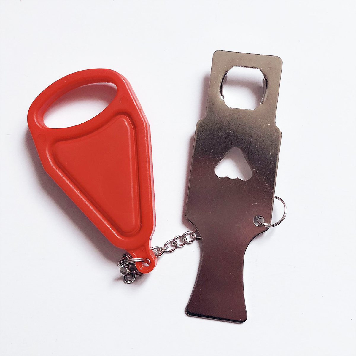 Portable-Door-Lock-Travel-Hotel-Anti-Theft-Hardware-Security-Protection-Home-1605622-4