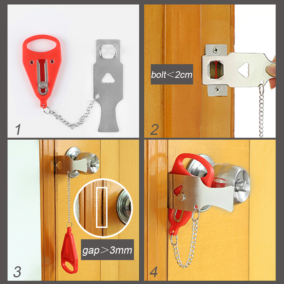 Portable-Door-Lock-Travel-Hotel-Anti-Theft-Hardware-Security-Protection-Home-1605622-5