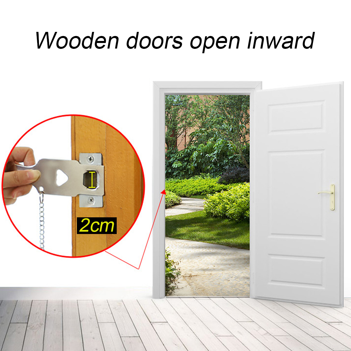 Portable-Door-Lock-Travel-Hotel-Anti-Theft-Hardware-Security-Protection-Home-1605622-6
