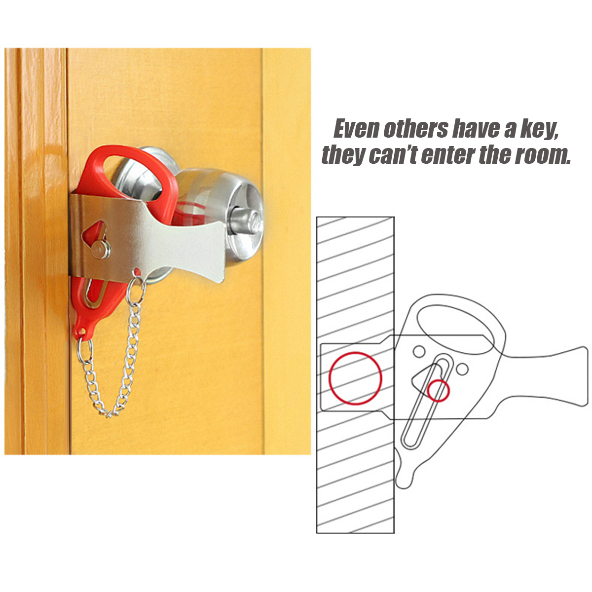 Portable-Door-Lock-Travel-Hotel-Anti-Theft-Hardware-Security-Protection-Home-1605622-8