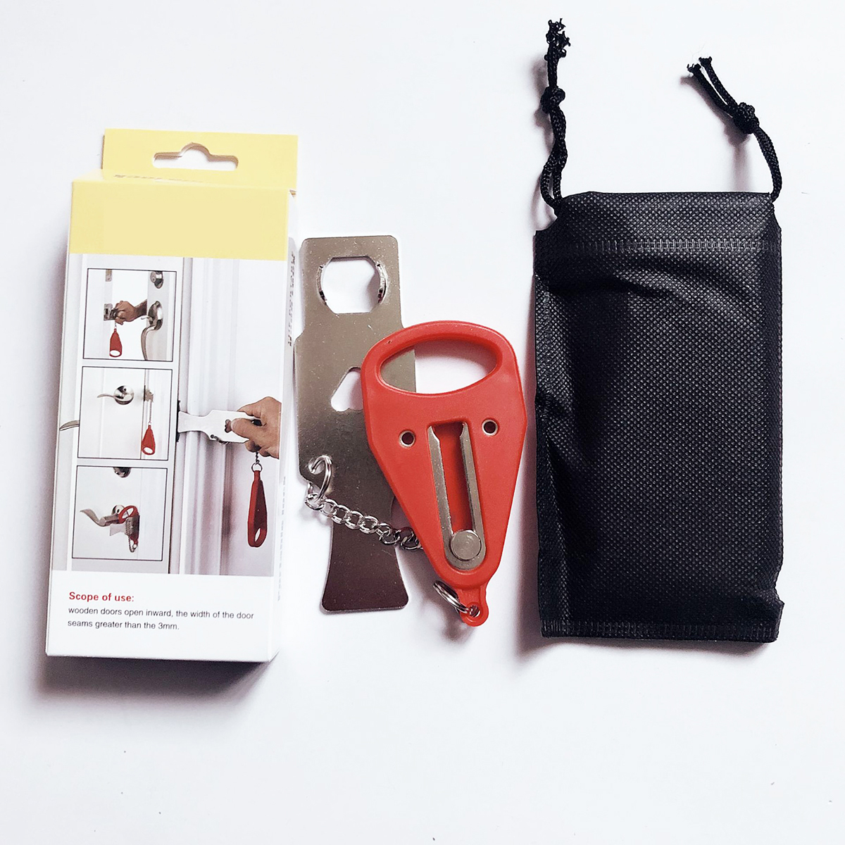 Portable-Door-Lock-Travel-Hotel-Anti-Theft-Hardware-Security-Protection-Home-1605622-9